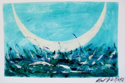 Mirandi Imagines51Esecuzione Isola)